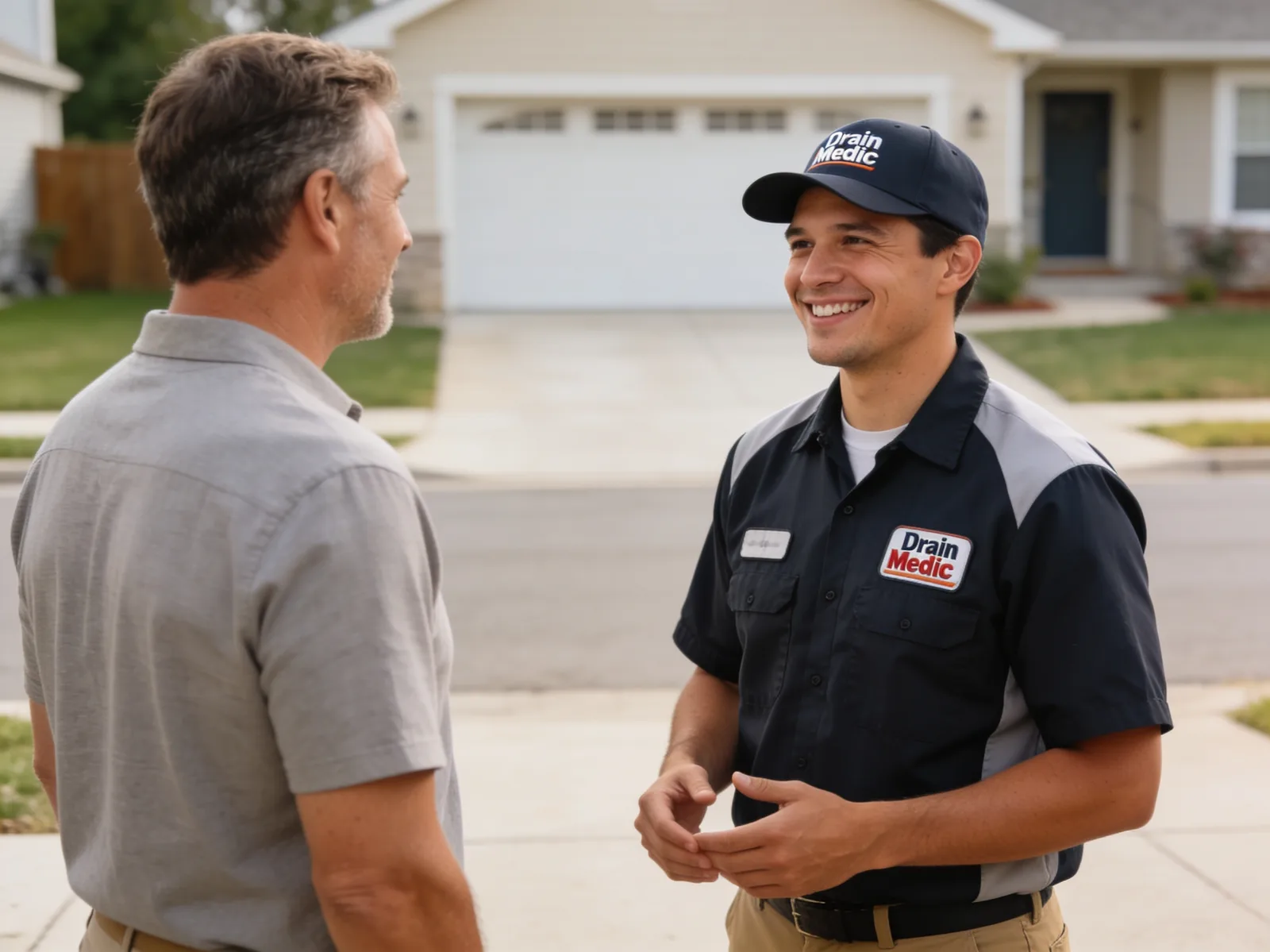 Garbage Disposal Repair Fries, VA FAQs
